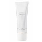 nudymore（ヌーディモア） デイパートナー SPF50+ PA++++ 30ml