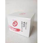  настоящий o Liza Jun рис ..s gold крем 185g