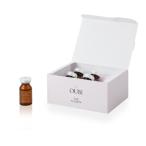 OUBI 活性美容液 生ピュアセンタPH 生プラセンタ ( 10ml×5本入り)専用スポイド1個添付
