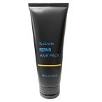 スカリナータ リペアヘアパック(トリートメント)200g