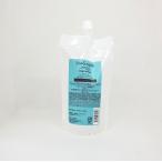  цвет шерсть &amp;.. шерсть улучшение Mist сеть для рыбы na-ta magical Mist 450mL заправка 