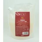  Sunny Play s гранат si-do Est Long Champ Pooh 600mL изменение содержания для 