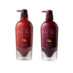 サニープレイス ザクロシード シャ