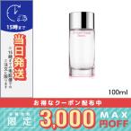 クリニーク ハッピー ハート EDP 100ml/ゆうパケットプラス送料無料/CLINIQUE