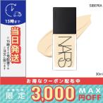 並行輸入品 / ナーズ ライトリフレクティング ファンデーション #02162 