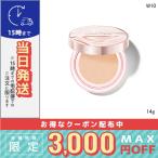 並行輸入品 / ランコム イドル スキ�