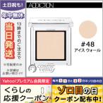 並行輸入品 / アディクション ザ アイシャドウ #048 アイス ウォール 1g / 送料無料☆ ADDICTION
