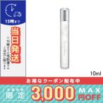 並行輸入品 / ジルスチュアート クリスタルブルーム スノーオードパルファン ローラーボール 10ml / 送料無料☆ / JILL STUART