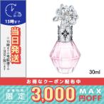 ショッピングSTUART ジルスチュアート クリスタル ブルーム パフュームド ヘア ミスト 30ml/JILL STUART/宅配便送料無料