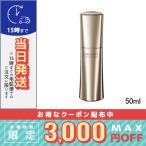 ショッピングコスメデコルテ コスメデコルテ リフトディメンション セラム 50ml/宅配便送料無料/COSME DECORTE