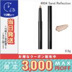 ショッピングreflection 並行輸入品 / アディクション ザ クリーミー スティック アイシャドウ #004 Sand Reflection サンド リフレクション 0.9g / 送料無料☆ / ADDICTION