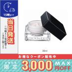 並行輸入品 / アディクション デイ�