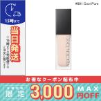 並行輸入品 / アディクション ザ ファンデーション コンフィデント フィックス