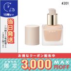 リクイドファンデーション #201 SPF14/PA++ 30ml/定形外郵便送料無料 RMK