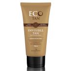 EcoTan インヴィジブルクリーム 150ml