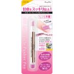 オイルインキューティクルプッシャーペン 15g