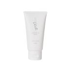 ママバター ウィズ ハンドクリーム 40g