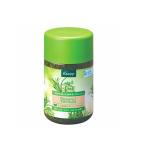 クナイプ グーテルフト バスソルト ローズマリー&タイムの香り 850g