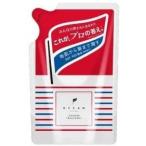  aqua Noah Ocean Toriko волосы уход изменение содержания 350ml