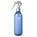 エイト ザ タラソ モイスチャーライジング&リペアブースター 導入液ヘアミスト 250ml