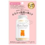 エムズインク ベアーズサプリ 60g