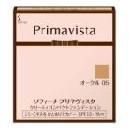  Kao Sofina Premavista кремовый compact основа re Phil дуб ru05