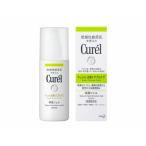 花王 キュレル皮脂トラブルケア保湿ジェル 120ml