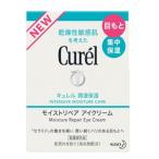 アイケア用品