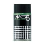 資生堂 MG5 アフターシェーブローション（F）150ml