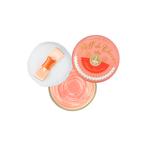 資生堂マジョリカマジョルカパフ・デ...