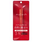 イミュ オペラ マイラッシュ アドバンスト 漆黒ブラック
