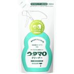 ウタマロクリーナー 詰替 350ml
