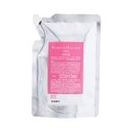 ショッピングオルビス オルビス エッセンスイン ヘア ミルク つめかえ用 140g