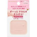パウダーファンデーション