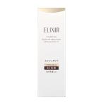 資生堂 エリクシール シュペリエル リフトモイスト エマルジョン みずみずしいタイプ ba 130ml【医薬部外品】