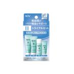 常盤薬品 NOV ノブ III トライアルセ�
