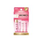 常盤薬品 NOV ノブ L&W トライアル�