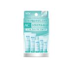 . запись лекарства NOV ручка AC комплект пробников [ квази наркотики ]