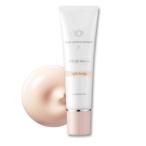 常盤薬品 NOV ノブ ベースコントロールスムース UV ライトベージュ 30g