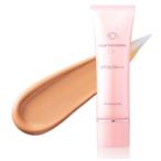 . запись лекарства NOV ручка жидкая основа UV дуб ru30 30g