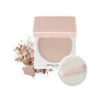 常盤薬品NOVノブプレストパウダー...