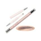 常盤薬品 NOV ノブ アイブロウ グレー