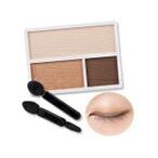 常盤薬品NOVノブアイカラーリフィ...