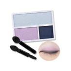 常盤薬品NOVノブアイカラーリフィ...