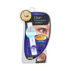 D-UP ディーアップ アイラッシュフィクサー EX552 透明タイプ 5ml