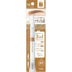 サナ ニューボーン パーフェクトア�