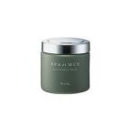 コーセープレディアスパ・エ・メール...