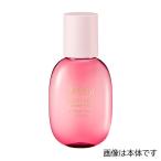 コーセープレディアプティメールプラ...