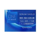 ONE BY KOSE ONE BY KOSE セラム シールド 40g（医薬部外品） 美容液