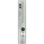 コーセー ファシオ にじまない リキッド アイライナー 01 濃密ブラック